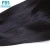 wholesale best quality human hair bundle by brazilian hair  named raw straight wave in Guangzhou China
