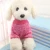 Import Wholesale Best Selling Warm Autumn Winter Wool Pet Dog Cat Dog Clothes Pet Accessories Coat Dog Clothes from China
