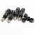Import Wholesale Black Z765 Tips .335 Golf Driver Club Shaft Adapter Sleeve from China