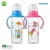 Import wholesale bpa free baby pp feeding bottle food from China