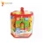 Import wholesale building blocks plastic bricks toys set for kids Xmas gift play from China
