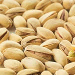 wholesale Bulk Healthy Nut Green Kernel Pistachios for Sale