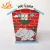 Import wholesale cartoon wooden money saving box high quality wooden money saving box W02A026 from China