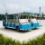 Import Wholesale Cheap 14 Seats Electric Sightseeing bus Electric Tour Car with CE certification from China