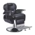 Import Wholesale cheap barber hydraulic hair cutting chair styling chair salon from Pakistan