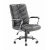 Import Wholesale cheap high back PU executive office chair from China