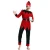 Import Wholesale Cheap Men Adult Christmas Elf Cosplay Costume For Party from China
