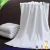 Import Wholesale Cheap Price Hotel Towel Supply 100% Cotton Terry White Hotel Towel from China