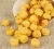 Import wholesale cheap price specialized for popcorn used cooking oil/ Butter Oil from China
