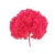 Import Wholesale Cheap Quality  Single  Hydrangea preserved  Flower  for house decoration from China