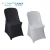 Import Wholesale Cheap Spandex Banquet Chair Cover for Wedding from China