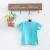 Import Wholesale children boutique clothing factory price high quality plain kids cute cartoon printed hot brand baby t-shirt from China