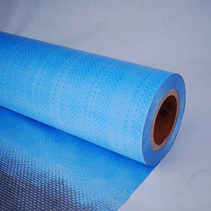 Wholesale China customized protecting material industrial aluminum foil