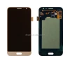 Wholesale China product mobile phone lcds for Samsung Galaxy j3 2016 lcd, for Samsung j3 j320 lcd screen