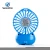 Import Wholesale chinese products 5V usb charging fan including battery from China