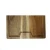 Import wholesale chopping board/wooden cutting board from China