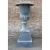 Wholesale Classic Cast Iron Outdoor French Garden Urns Flower Pot Planters