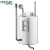 Wholesale Coffee machine tank Stainless Steel 304 water dispenser hot tank