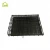 Import Wholesale Collapsible large reptile animal cages for sale from China