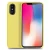 Import Wholesale Colorful Mobile Accessories Back Cover Case for Iphone Silicone Case for Iphone X 7 8 9 XS MAX from China