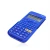 Import Wholesale Colorful Office 12 Digits Student Electronic Mini Scientific Calculator from China