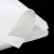 Import Wholesale commonly used popular printable thermal  heat transfer paper inkjet from China
