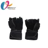 Wholesale custom fitness sport gym weight lifting training gloves