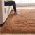 Import Wholesale Custom grey shaggy fluffy flooring kids living room carpet from China