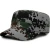 Import Wholesale Custom Logo 6 Panel High Quality Cheap Cotton Adjustable Sports Camouflage Army Camo Military Vintage Baseball Cap from China
