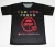 Import Wholesale Custom Print T-shirt Sublimation Printed 3D Printing T Shirts for Men from China