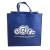 Import Wholesale custom printed promotional pp non-woven tote shopping bags from China