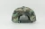 Import Wholesale Custom Rubber  Logo Snapback Caps And Hats, High Quality 6 Panel Snapback Caps in  camouflage colour from China
