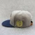 Import Wholesale Custom Snapback Cap High Quality Hip Hop Cap,Embroidery Sport Snapback Caps/Hats,Store Sport Caps/Hats from China