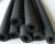 Import Wholesale Customized Good Quality rubber thermal insulation tube pipe from China