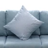 Wholesale customized living room bedroom hold pillows