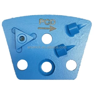 Wholesale Customized PCD Diamond Grinding Tools