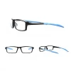 Wholesale Easily Adjustable Cheap Optics Colorful Reading Glasses
