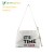 Import Wholesale Eco Friendly Plain Blank Totebag Canvas Tote Bag from China