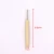 Import Wholesale Eco Natural 100% Biodegradable Bamboo Interdental Brush from China