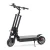 wholesale electric scooters European Electric Bicycle Adult Motorcycle,Trotinette Electrique