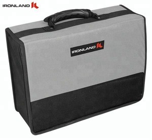 Wholesale electrician engineer briefcase tool bag
