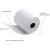 Import Wholesale environmental durable cash register printer thermal paper rolls 57x40 from China