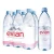 Import Wholesale Evian Mineral Water For Sale from Canada