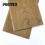 Wholesale factory price hardwood wooden flooring tiles,solid engineered parquet wood flooring