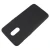 Import Wholesale for Mobile Phone Accessories Ultra Thin Matte Feel Soft TPU Silicone Phone Shell Back Cover for oneplus+7 from China