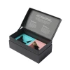 Wholesale Free Design Board Gift Box Packing Gift Paper Box Work Home Packing Products