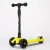 Import Wholesale Freestyle Pro Kick Scooter,Foot Scooters from China