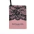 Import Wholesale Garment Tag Paper Clothing Tag with Logo from China
