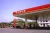 Import Wholesale Gas Fuel Petrol Station Canopy with High Quality Low Price from China