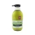 Import Wholesale Hair Care Products Suppliers Olive Nourishing African American Hair Care Treatment from China